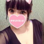 ヒメ日記 2025/08/16 03:02 投稿 キキ りんくう泉佐野ちゃんこ