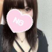 ヒメ日記 2025/08/17 05:42 投稿 キキ りんくう泉佐野ちゃんこ