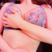 ヒメ日記 2025/08/23 01:02 投稿 キキ りんくう泉佐野ちゃんこ