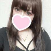 ヒメ日記 2025/08/23 18:42 投稿 キキ りんくう泉佐野ちゃんこ