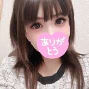 ヒメ日記 2025/08/24 23:12 投稿 キキ りんくう泉佐野ちゃんこ