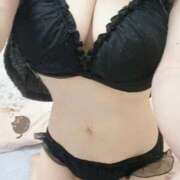 ヒメ日記 2025/09/01 19:02 投稿 キキ りんくう泉佐野ちゃんこ