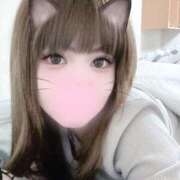 ヒメ日記 2025/09/02 02:12 投稿 キキ りんくう泉佐野ちゃんこ