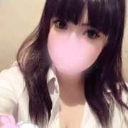 ヒメ日記 2025/09/03 14:42 投稿 キキ りんくう泉佐野ちゃんこ