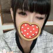 ヒメ日記 2025/09/25 12:05 投稿 キキ りんくう泉佐野ちゃんこ