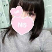 ヒメ日記 2025/09/29 07:42 投稿 キキ りんくう泉佐野ちゃんこ