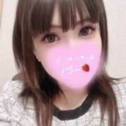 ヒメ日記 2025/09/30 02:22 投稿 キキ りんくう泉佐野ちゃんこ