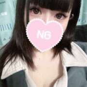 ヒメ日記 2025/10/01 19:32 投稿 キキ りんくう泉佐野ちゃんこ