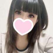 ヒメ日記 2025/10/20 00:02 投稿 キキ りんくう泉佐野ちゃんこ