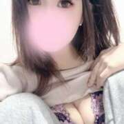 ヒメ日記 2025/10/20 12:52 投稿 キキ りんくう泉佐野ちゃんこ