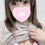 ヒメ日記 2025/10/24 14:42 投稿 キキ りんくう泉佐野ちゃんこ