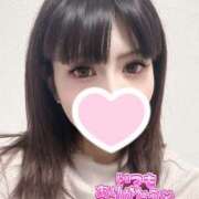 ヒメ日記 2025/10/28 14:53 投稿 キキ りんくう泉佐野ちゃんこ