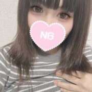 ヒメ日記 2025/11/01 03:02 投稿 キキ りんくう泉佐野ちゃんこ