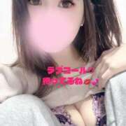 ヒメ日記 2025/11/02 15:32 投稿 キキ りんくう泉佐野ちゃんこ