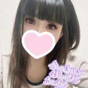 キキ 🐰ᩚ終わりー🐰ᩚ りんくう泉佐野ちゃんこ