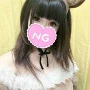 ヒメ日記 2025/12/25 18:22 投稿 キキ りんくう泉佐野ちゃんこ