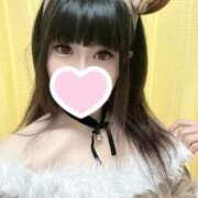 ヒメ日記 2025/12/27 05:52 投稿 キキ りんくう泉佐野ちゃんこ