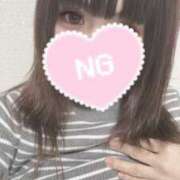 ヒメ日記 2026/02/24 18:42 投稿 キキ りんくう泉佐野ちゃんこ