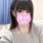 キキ ✨明日✨ りんくう泉佐野ちゃんこ