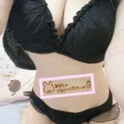 ヒメ日記 2026/03/27 18:02 投稿 キキ りんくう泉佐野ちゃんこ