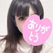 キキ 出勤 りんくう泉佐野ちゃんこ