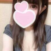 キキ 出勤 りんくう泉佐野ちゃんこ