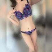 ヒメ日記 2026/03/04 15:27 投稿 MOCHA GRAND STAGE