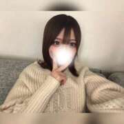 ヒメ日記 2026/03/05 15:53 投稿 MOCHA GRAND STAGE