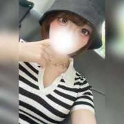 ヒメ日記 2026/03/06 06:47 投稿 MOCHA GRAND STAGE