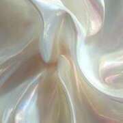 ヒメ日記 2026/03/06 14:17 投稿 MOCHA GRAND STAGE