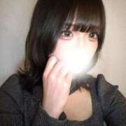 ヒメ日記 2026/03/08 01:37 投稿 MOCHA GRAND STAGE