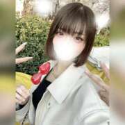 ヒメ日記 2026/03/08 18:27 投稿 MOCHA GRAND STAGE