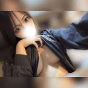 ヒメ日記 2026/03/09 15:27 投稿 MOCHA GRAND STAGE