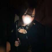 ヒメ日記 2026/03/10 20:08 投稿 MOCHA GRAND STAGE