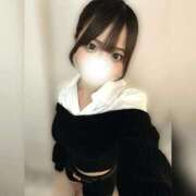 ヒメ日記 2026/03/11 16:57 投稿 MOCHA GRAND STAGE