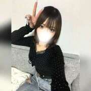 ヒメ日記 2026/03/12 15:47 投稿 MOCHA GRAND STAGE