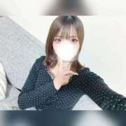 ヒメ日記 2026/03/14 13:56 投稿 MOCHA GRAND STAGE