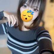 ヒメ日記 2026/03/16 14:22 投稿 MOCHA GRAND STAGE