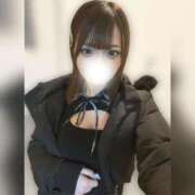 ヒメ日記 2026/03/21 15:17 投稿 MOCHA GRAND STAGE