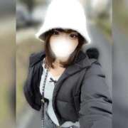 ヒメ日記 2026/03/21 17:27 投稿 MOCHA GRAND STAGE