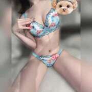 ヒメ日記 2026/03/21 23:37 投稿 MOCHA GRAND STAGE