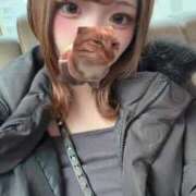 ヒメ日記 2026/03/22 03:07 投稿 MOCHA GRAND STAGE