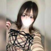 ヒメ日記 2026/03/22 12:18 投稿 MOCHA GRAND STAGE