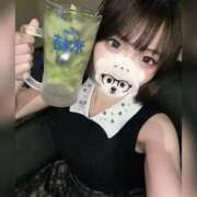 ヒメ日記 2026/03/22 14:42 投稿 MOCHA GRAND STAGE