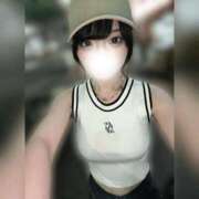 ヒメ日記 2026/03/23 15:47 投稿 MOCHA GRAND STAGE