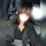 ヒメ日記 2026/03/24 04:27 投稿 MOCHA GRAND STAGE