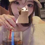 ヒメ日記 2026/03/24 14:17 投稿 MOCHA GRAND STAGE