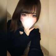 ヒメ日記 2026/03/25 14:42 投稿 MOCHA GRAND STAGE