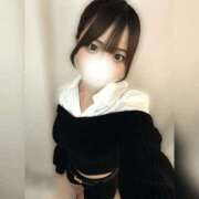 ヒメ日記 2026/03/25 19:07 投稿 MOCHA GRAND STAGE