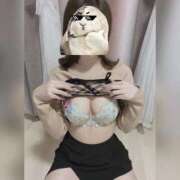 ヒメ日記 2026/03/25 20:57 投稿 MOCHA GRAND STAGE